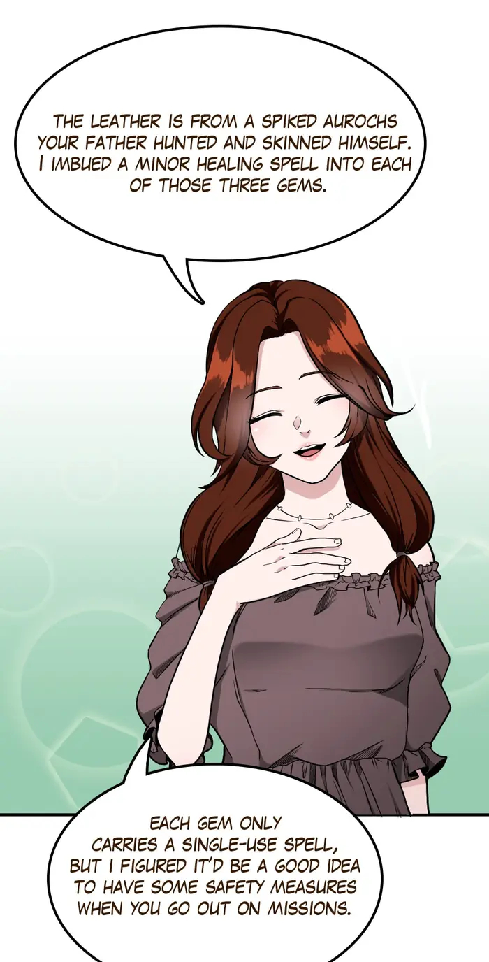 The Beginning After the End Chapter 47 image 31_optimized